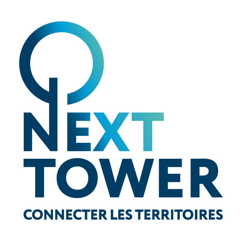 Next Tower